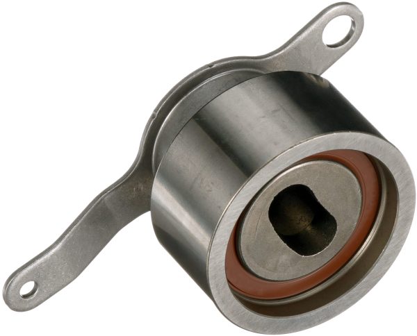 Rola intinzator curea distributie HONDA CIVIC V Hatchback (EG) 1.5 i 16V (EG4) benzina 90 cai GATES T41023