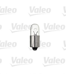Bec semnalizator HONDA CIVIC I limuzina (SF) 1300 L benzina 45 cai VALEO 032223