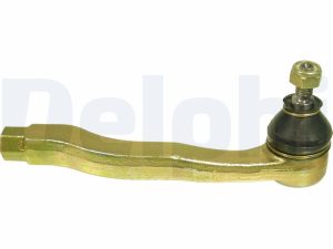 Bieleta directie HONDA CIVIC IV limuzina (ED, EF) 1.3 (ED1) benzina 75 cai DELPHI TA1623