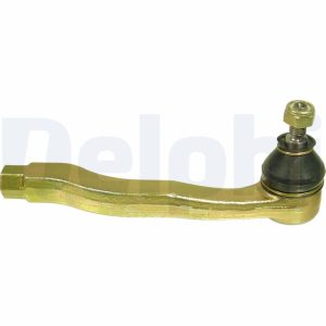 Bieleta directie HONDA CIVIC IV Hatchback (EC, ED, EE, EF) 1.3 (EC8) benzina 75 cai DELPHI TA1623