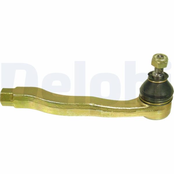 Bieleta directie HONDA CIVIC IV Hatchback (EC, ED, EE, EF) 1.3 (EC8) benzina 75 cai DELPHI TA1623