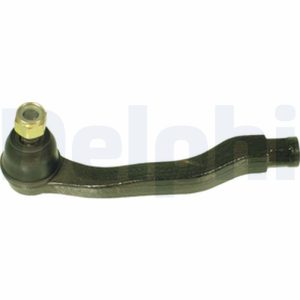 Cap de bara HONDA CIVIC IV Hatchback (EC, ED, EE, EF) 1.3 (EC8) benzina 75 cai DELPHI TA1662