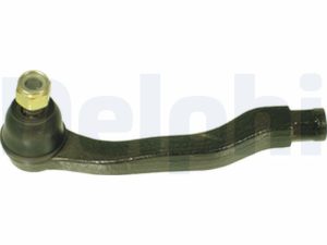 Cap de bara HONDA CIVIC VI Aerodeck (MB, MC) 1.4 16V (MB8) benzina 75 cai DELPHI TA1662