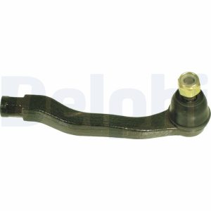 Cap de bara HONDA CIVIC V Hatchback (EG) 1.3 16V (EG3) benzina 75 cai DELPHI TA1663