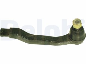 Cap de bara HONDA CIVIC VI Fastback (MA, MB) 1.4 i (MA8, MB2) benzina 75 cai DELPHI TA1663