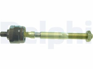 Bieleta directie HONDA CIVIC V limuzina (EG, EH) 1.5 (EG8) benzina 101 cai DELPHI TA1664