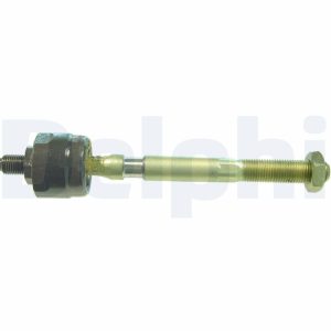 Bieleta directie HONDA CIVIC V Hatchback (EG) 1.3 16V (EG3) benzina 75 cai DELPHI TA1664