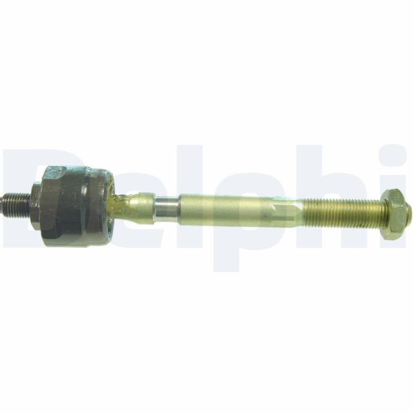 Bieleta directie HONDA CIVIC V Hatchback (EG) 1.3 16V (EG3) benzina 75 cai DELPHI TA1664