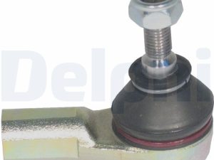 Cap de bara HONDA CIVIC VII cupe (EM2) 1.6 i (EM1) benzina 110 cai DELPHI TA1900