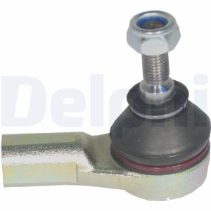 Cap de bara HONDA CIVIC VII cupe (EM2) 1.6 i (EM1) benzina 110 cai DELPHI TA1900