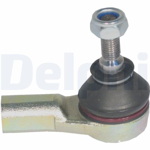 Cap de bara HONDA CIVIC VII cupe (EM2) 1.6 i (EM1) benzina 110 cai DELPHI TA1900