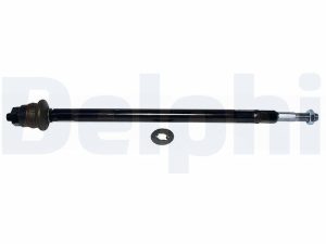 Bieleta directie HONDA CIVIC VII cupe (EM2) 1.6 i (EM1) benzina 110 cai DELPHI TA1928