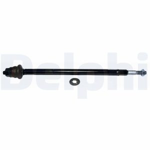 Bieleta directie HONDA CIVIC VII cupe (EM2) 1.6 i (EM1) benzina 110 cai DELPHI TA1928