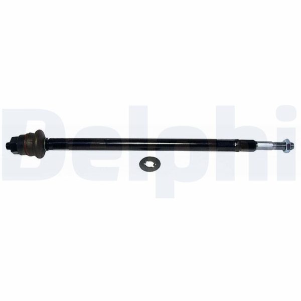 Bieleta directie HONDA CIVIC VII cupe (EM2) 1.6 i (EM1) benzina 110 cai DELPHI TA1928