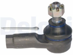 Cap de bara HONDA HR-V (GH_) 1.6 16V (GH1, GH3) benzina 105 cai DELPHI TA1953