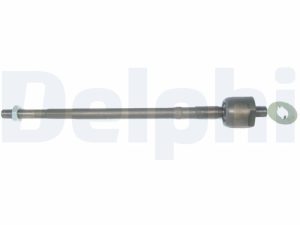 Bieleta directie HONDA HR-V (GH_) 1.6 16V (GH1, GH3) benzina 105 cai DELPHI TA1954