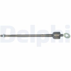 Bieleta directie HONDA HR-V (GH_) 1.6 16V (GH1, GH3) benzina 105 cai DELPHI TA1954