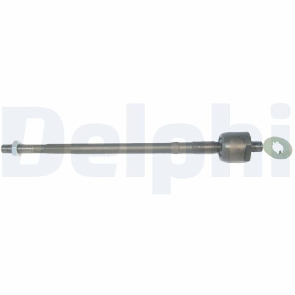 Bieleta directie HONDA HR-V (GH_) 1.6 16V (GH1, GH3) benzina 105 cai DELPHI TA1954