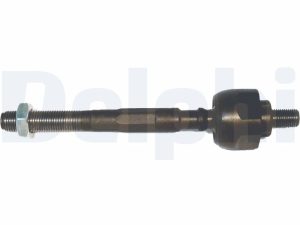 Bieleta directie HONDA CIVIC VI Fastback (MA, MB) 1.4 i (MA8, MB2) benzina 75 cai DELPHI TA2038