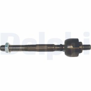 Bieleta directie HONDA CIVIC VI Hatchback (EJ, EK) 1.4 i (EJ9) benzina 75 cai DELPHI TA2038