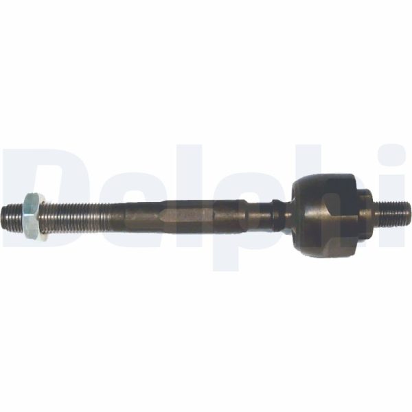 Bieleta directie HONDA CIVIC VI limuzina (EJ, EK, SO) 1.4 (EJ9) benzina 75 cai DELPHI TA2038