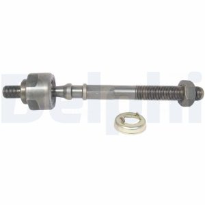 Bieleta directie HONDA CIVIC VI Hatchback (EJ, EK) 1.4 i (EJ9) benzina 75 cai DELPHI TA2317