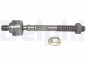 Bieleta directie HONDA CIVIC VI cupe (EJ, EM1) 1.6 i (EJ6) benzina 105 cai DELPHI TA2317