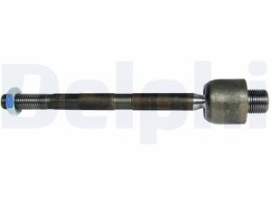 Bieleta directie HONDA CIVIC VIII Hatchback (FN, FK) 1.4 (FK1) benzina 83 cai DELPHI TA2618