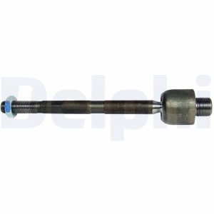 Bieleta directie HONDA CIVIC VIII Hatchback (FN, FK) 1.4 (FK1) benzina 83 cai DELPHI TA2618