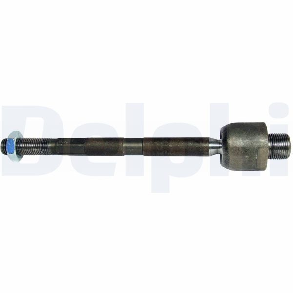 Bieleta directie HONDA CIVIC VIII Hatchback (FN, FK) 1.4 (FK1) benzina 83 cai DELPHI TA2618
