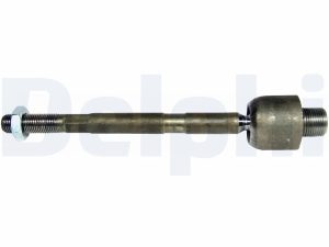 Bieleta directie HONDA CIVIC VIII Hatchback (FN, FK) 1.4 (FK1) benzina 83 cai DELPHI TA2619