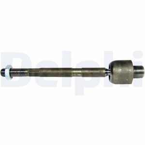Bieleta directie HONDA CIVIC VIII Hatchback (FN, FK) 1.4 (FK1) benzina 83 cai DELPHI TA2619