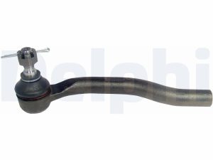 Cap de bara HONDA CIVIC VIII Hatchback (FN, FK) 1.4 (FK1) benzina 83 cai DELPHI TA2640