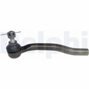 Cap de bara HONDA CIVIC VIII Hatchback (FN, FK) 1.4 (FK1) benzina 83 cai DELPHI TA2640