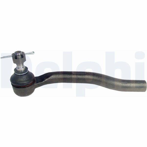 Cap de bara HONDA CIVIC VIII Hatchback (FN, FK) 1.4 (FK1) benzina 83 cai DELPHI TA2640