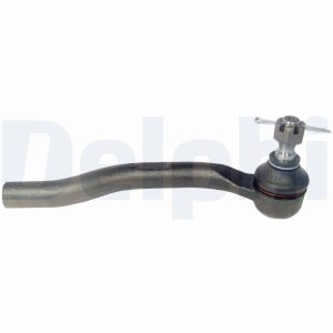 Cap de bara HONDA CIVIC VIII Hatchback (FN, FK) 1.4 (FK1) benzina 83 cai DELPHI TA2641