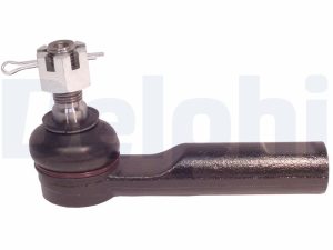 Cap de bara HONDA CR-Z (ZF) 1.5 IMA (ZF1) benzina/elector 124 cai DELPHI TA2785