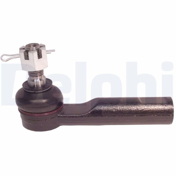 Cap de bara HONDA CR-Z (ZF) 1.5 IMA (ZF1) benzina/elector 124 cai DELPHI TA2785