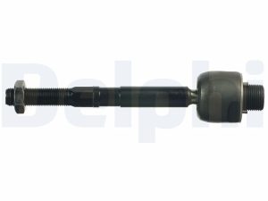 Bieleta directie HONDA CIVIC IX limuzina (FB) 1.8 (FB2) benzina 141 cai DELPHI TA2999