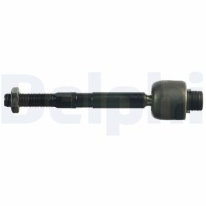 Bieleta directie HONDA CIVIC IX limuzina (FB) 1.8 (FB2) benzina 141 cai DELPHI TA2999