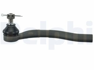 Cap de bara HONDA CIVIC IX limuzina (FB) 1.8 (FB2) benzina 141 cai DELPHI TA3003