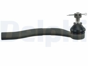 Cap de bara HONDA CIVIC IX limuzina (FB) 1.8 (FB2) benzina 141 cai DELPHI TA3004