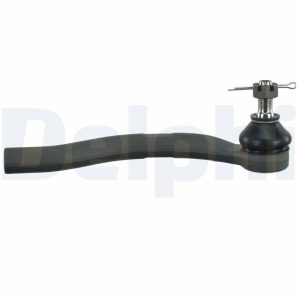 Cap de bara HONDA CIVIC IX limuzina (FB) 1.8 (FB2) benzina 141 cai DELPHI TA3004