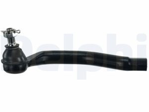 Cap de bara HONDA CIVIC VIII limuzina (FD, FA) 1.3 IMA (FA3, FD3) benzina/elector 95 cai DELPHI TA3009