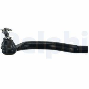 Cap de bara HONDA CIVIC VIII limuzina (FD, FA) 1.3 IMA (FA3, FD3) benzina/elector 95 cai DELPHI TA3009