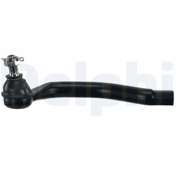 Cap de bara HONDA CIVIC VIII limuzina (FD, FA) 1.3 IMA (FA3, FD3) benzina/elector 95 cai DELPHI TA3009