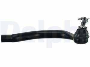 Cap de bara HONDA CIVIC VIII limuzina (FD, FA) 1.3 IMA (FA3, FD3) benzina/elector 95 cai DELPHI TA3010