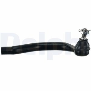 Cap de bara HONDA CIVIC VIII limuzina (FD, FA) 1.3 IMA (FA3, FD3) benzina/elector 95 cai DELPHI TA3010