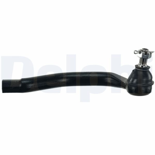 Cap de bara HONDA CIVIC VIII limuzina (FD, FA) 1.3 IMA (FA3, FD3) benzina/elector 95 cai DELPHI TA3010