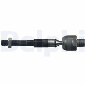 Bieleta directie HONDA CIVIC VIII limuzina (FD, FA) 1.3 IMA (FA3, FD3) benzina/elector 95 cai DELPHI TA3045